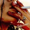 070 Shake - Baby Driver
