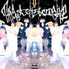 ZER0KMOBB - #ThisIsA0kExclusive