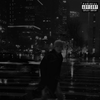 X17 - ANOMIE
