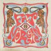 Fat Morgan - II