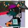 orc tape to drop fw this tape dude seriously fw this tape why not man just fw it fr🧟🏀TEAMZOMBIE tape to drop (((( ( (( ( im movin wayy SHOUTOUT 3c for the cover we gon do this n im not failin yeh go follow my ig
