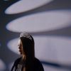 ZAH1DE - Queen Of Pop
