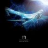NOTHING MORE - The Few Not Fleeting