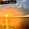 Dissenters - Beach Song