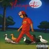 $t3PPA - Therapeutic