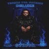 $t3PPA - Th3nks For Nothing I'm Already Gone