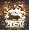 G-Unit Radio Part 10 - 2050: Before The Massacre