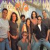 Banda Eva - Pra Abalar