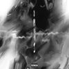 Fears To Fathom