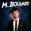 M.Bolivard