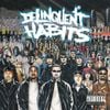 Delinquent Habits - Delinquent Habits