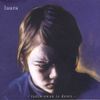 Laura - Radio Swan Is Down
