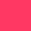 astrosparkk - Test