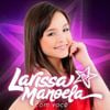 Larissa Manoela - Com Voc&ecirc;