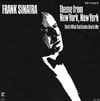 Frank Sinatra - Theme from New York, New York