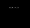 TIGHTROPE