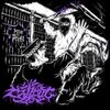 Callout - Power to Profit