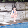 Julia Wolf - Deep End