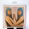 Las Áñez - Dualismo M&aacute;gico
