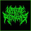Utilize The Remains - Demo