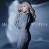 Mónica Naranjo - Puzzles