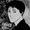 Pánico - Se&ntilde;ales