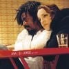 Ana Carolina & Seu Jorge - Ana E Jorge