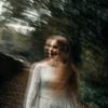 Maddie Ashman - Dark