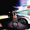 Sickboyrari - Snatch