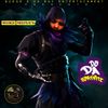 Mire Money - Do da Fortnite