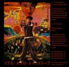 vyerume - REAL NEGG** MIXXTAPE: ATO 1