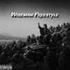 $t3PPA - Wiseman Freestyle