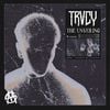 TRVCY - THE UNVEILING