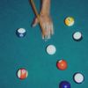 Lith!um - Giving Yourself Back To The Ocean