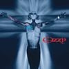 Ozzy - Down to Earth
