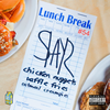 Lyrical Lemonade - Lunch Break Freestyle (Lyrical Lemonade Exclusive)