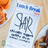 Lyrical Lemonade - Lunch Break Freestyle (Lyrical Lemonade Exclusive)
