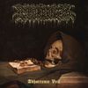 Hyperdontia - Abhorrence Veil