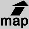 Bill Wurtz - off the map