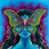 To Fly With Clipped Wings