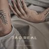 Rashid - T&atilde;o Real - Temp. 2