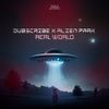 Dubscribe - Real World