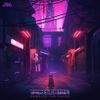 Dubscribe - Embrace The Chaos EP