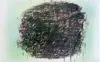 Mason Wyberg - All Pleasantries Must Conclude