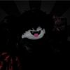 Davedahow - Cum for me