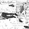pushinupdaisies - she loves me not