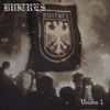 BenjaCasla28, dropoutter - BUITRES VOL. 1