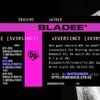 Bladee - Eversince Nightcore Mix