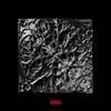 BenjaCasla28, dropoutter - MERCED.1 (feat. Aritz, After. & Iceman) & euphoria war mumble tomgpt version