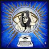 Daphne Parker Powell - The Death of Cool